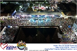 Terca de Carnaval Aracati 21.02.23-74