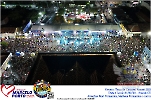 Terca de Carnaval Aracati 21.02.23-75