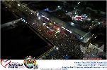 Terca de Carnaval Aracati 21.02.23-77