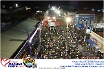 Terca de Carnaval Aracati 21.02.23-7