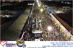 Terca de Carnaval Aracati 21.02.23-83