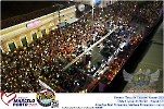 Terca de Carnaval Aracati 21.02.23-87
