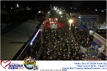Terca de Carnaval Aracati 21.02.23-8