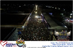 Terca de Carnaval Aracati 21.02.23-93