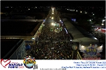 Terca de Carnaval Aracati 21.02.23-94