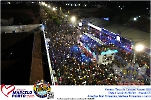 Terca de Carnaval Aracati 21.02.23-95