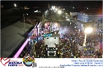 Terca de Carnaval Aracati 21.02.23-9