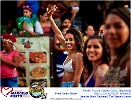 Terca de Carnaval Canoa e Majorlandia 21.02.23-100