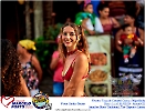Terca de Carnaval Canoa e Majorlandia 21.02.23-101