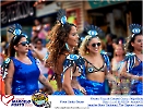 Terca de Carnaval Canoa e Majorlandia 21.02.23-102
