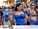 Terca de Carnaval Canoa e Majorlandia 21.02.23-103