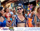 Terca de Carnaval Canoa e Majorlandia 21.02.23-104