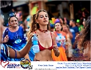 Terca de Carnaval Canoa e Majorlandia 21.02.23-105