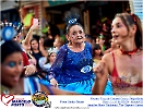 Terca de Carnaval Canoa e Majorlandia 21.02.23-106