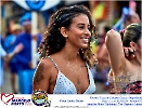 Terca de Carnaval Canoa e Majorlandia 21.02.23-107