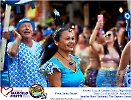 Terca de Carnaval Canoa e Majorlandia 21.02.23-108