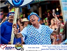 Terca de Carnaval Canoa e Majorlandia 21.02.23-109