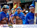 Terca de Carnaval Canoa e Majorlandia 21.02.23-111