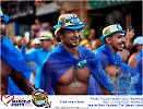 Terca de Carnaval Canoa e Majorlandia 21.02.23-112