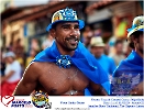 Terca de Carnaval Canoa e Majorlandia 21.02.23-113