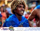 Terca de Carnaval Canoa e Majorlandia 21.02.23-114