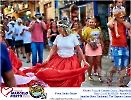 Terca de Carnaval Canoa e Majorlandia 21.02.23-115
