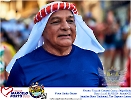 Terca de Carnaval Canoa e Majorlandia 21.02.23-116