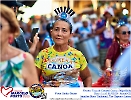 Carnaval Aracati 2023