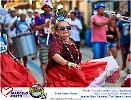 Terca de Carnaval Canoa e Majorlandia 21.02.23-118