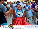 Terca de Carnaval Canoa e Majorlandia 21.02.23-120