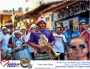 Terca de Carnaval Canoa e Majorlandia 21.02.23-121