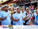 Terca de Carnaval Canoa e Majorlandia 21.02.23-122