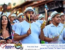 Terca de Carnaval Canoa e Majorlandia 21.02.23-123