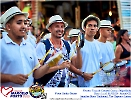 Terca de Carnaval Canoa e Majorlandia 21.02.23-124