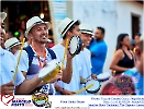 Terca de Carnaval Canoa e Majorlandia 21.02.23-125
