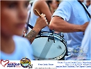 Terca de Carnaval Canoa e Majorlandia 21.02.23-127