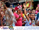 Terca de Carnaval Canoa e Majorlandia 21.02.23-129
