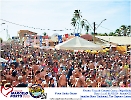 Terca de Carnaval Canoa e Majorlandia 21.02.23-12