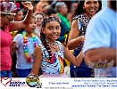 Terca de Carnaval Canoa e Majorlandia 21.02.23-130