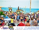Terca de Carnaval Canoa e Majorlandia 21.02.23-131