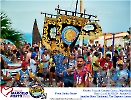 Terca de Carnaval Canoa e Majorlandia 21.02.23-132