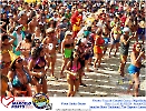 Terca de Carnaval Canoa e Majorlandia 21.02.23-18