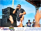 Terca de Carnaval Canoa e Majorlandia 21.02.23-26