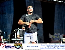 Terca de Carnaval Canoa e Majorlandia 21.02.23-28