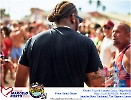 Terca de Carnaval Canoa e Majorlandia 21.02.23-33