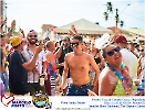 Terca de Carnaval Canoa e Majorlandia 21.02.23-34