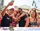 Terca de Carnaval Canoa e Majorlandia 21.02.23-35