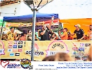 Terca de Carnaval Canoa e Majorlandia 21.02.23-36