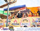 Terca de Carnaval Canoa e Majorlandia 21.02.23-37