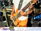 Terca de Carnaval Canoa e Majorlandia 21.02.23-39